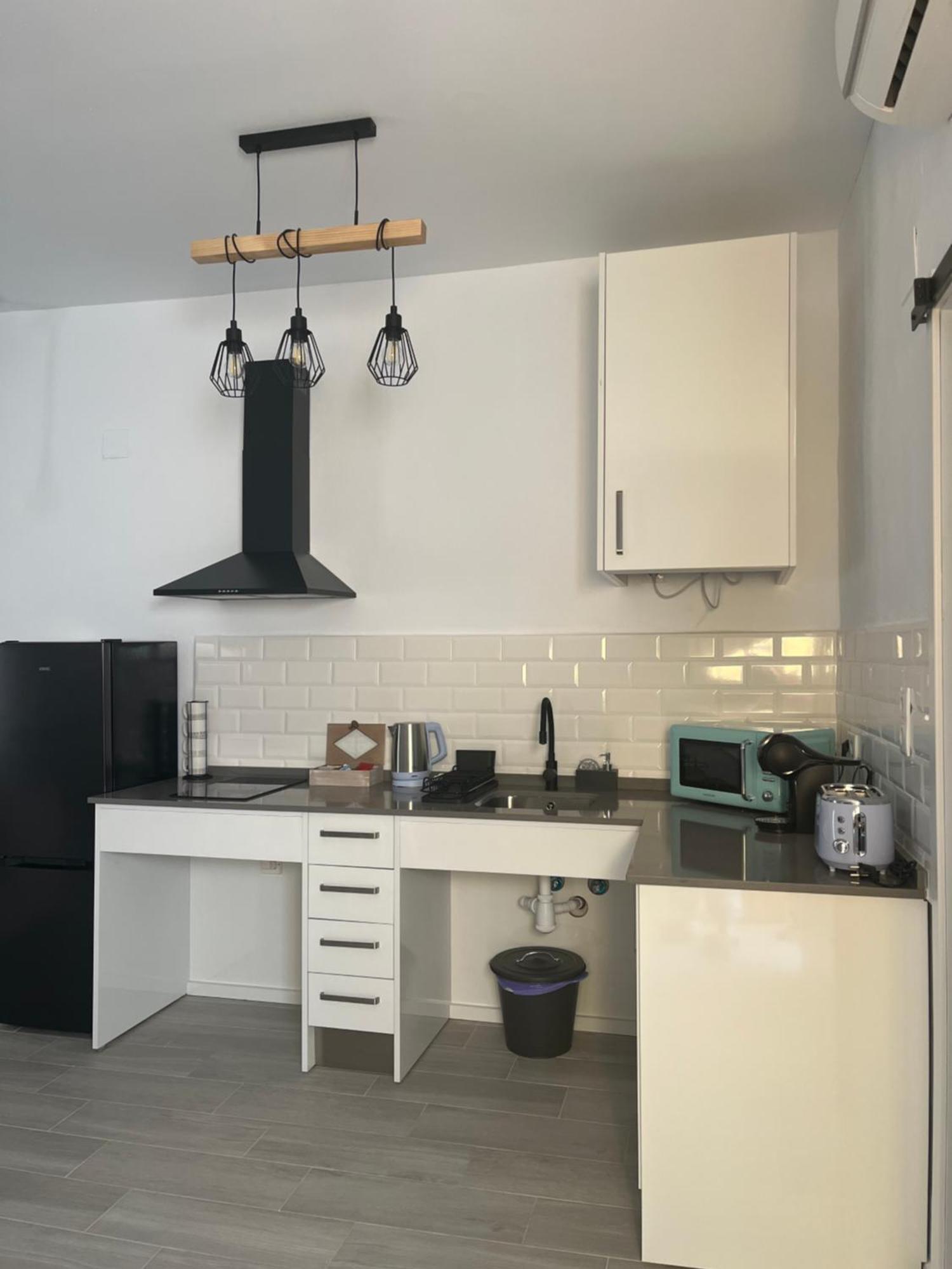 Apartamentos Turisticos A.Parra Jerez de la Frontera Esterno foto