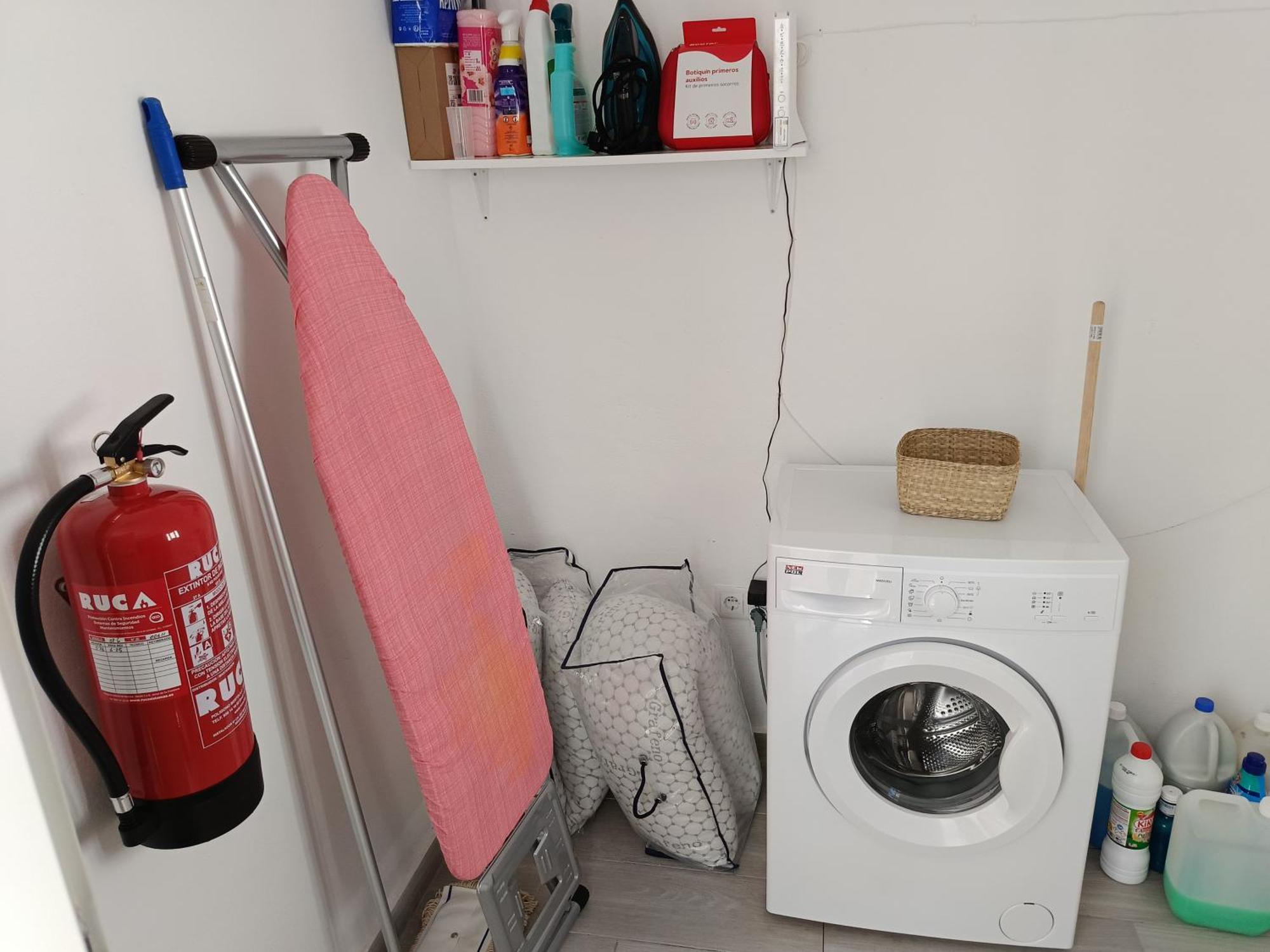 Apartamentos Turisticos A.Parra Jerez de la Frontera Esterno foto
