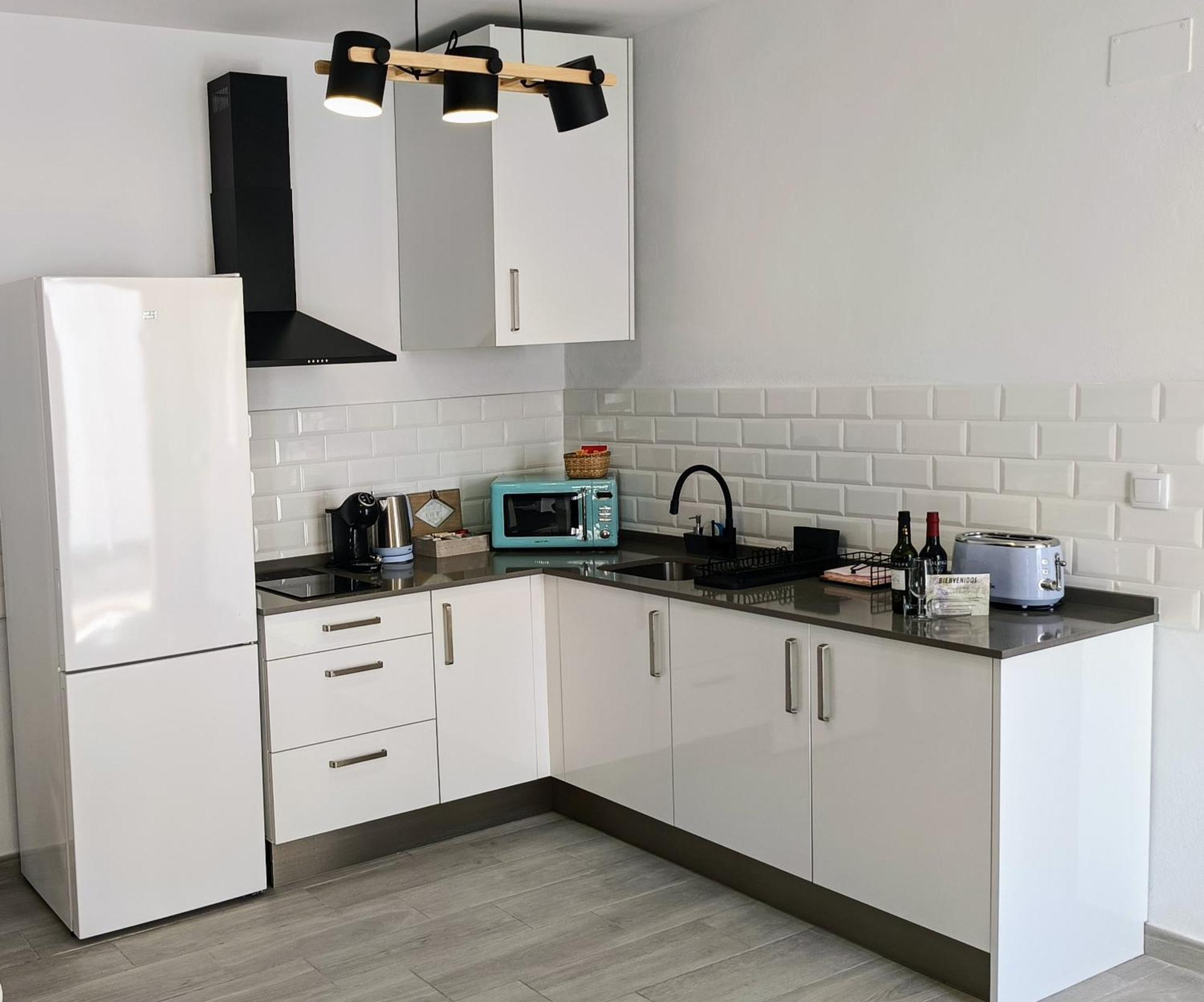 Apartamentos Turisticos A.Parra Jerez de la Frontera Esterno foto